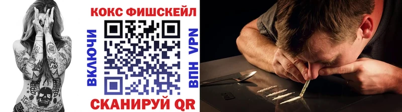Cocaine FishScale  hydra ссылка  Горняк  купить наркоту 