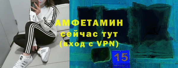 2c-b Вяземский