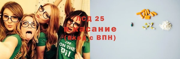 мдпв Вязьма