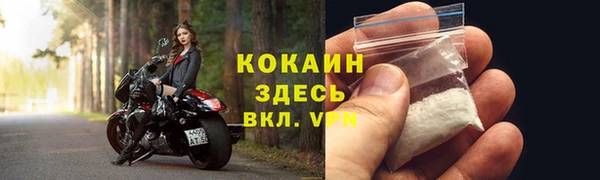 мдпв Вязники