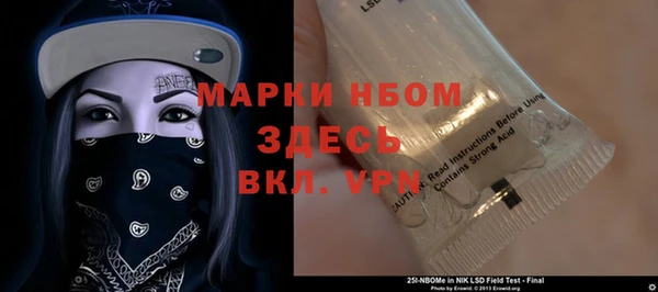 мдпв Вязьма