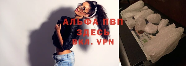 мдпв Вязьма