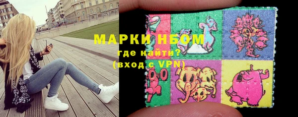 мдпв Вязьма