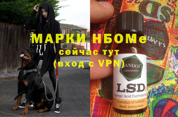 мдпв Вязники