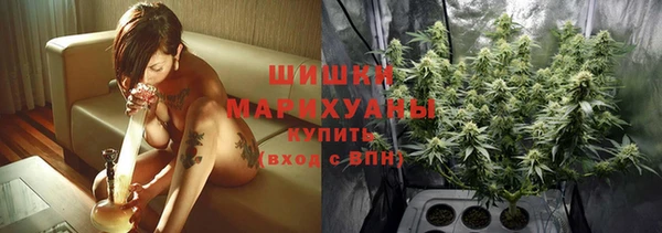 2c-b Вяземский